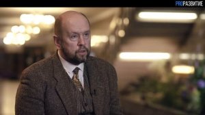 Константин Павлов про мышление | PROРАЗВИТИЕ