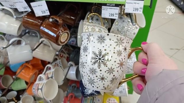 Фикс Прайс - ВОСХИЩАЕТ И РАЗОЧАРОВЫВАЕТ. На что я обратила особое внимание. Обзор полочек в магазин смотреть онлайн