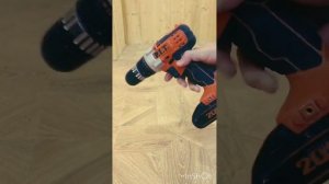 Небольшой обзор на шуруповёрт PIT 20V Pro. Честный обзор, покупать или не покупать?