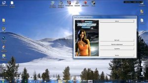 Как играть Underground 2 по сети
