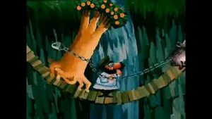 Обратная сторона Луны 1982 То Экран