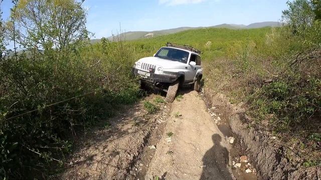 Тагаз Тагер.Тест 100% саморазблокировки ИЖ Техно смотреть онлайн