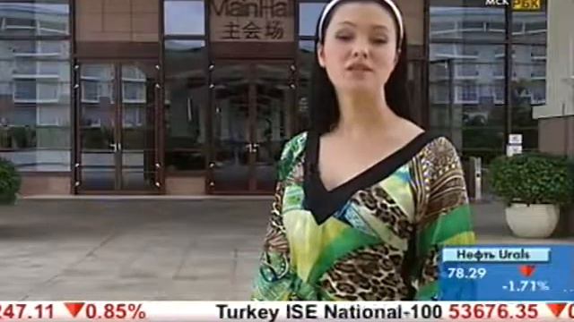 Отдых и туризм  в Китае  Хайнань