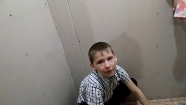 Короче говоря потерял зарядку смотреть онлайн