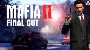 ЗАКОН МЕРФИ ► Mafia 2 Final Cut 1.2 # 4