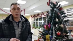 Подземный стаж - досрочная пенсия.