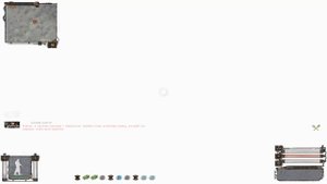 Боцман на Болоте " Народная солянка 2016 "