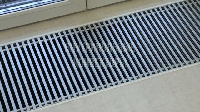 Ремонт таунхауса в Домодедово Таун смотреть онлайн