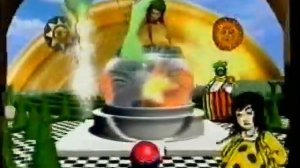 Детский мир - Сказка (2006)