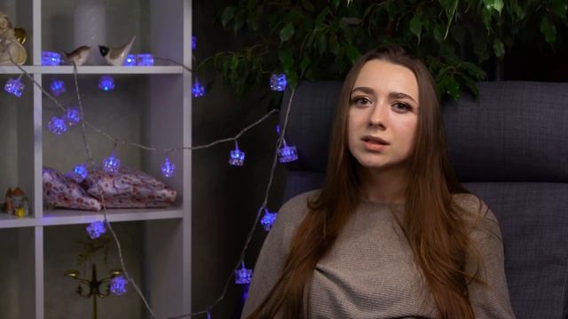 Что такое Pantone. Роль цветовой системы Pantone в мире моды смотреть онлайн