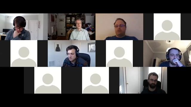 Kubernetes kops office hours 20200228 смотреть онлайн