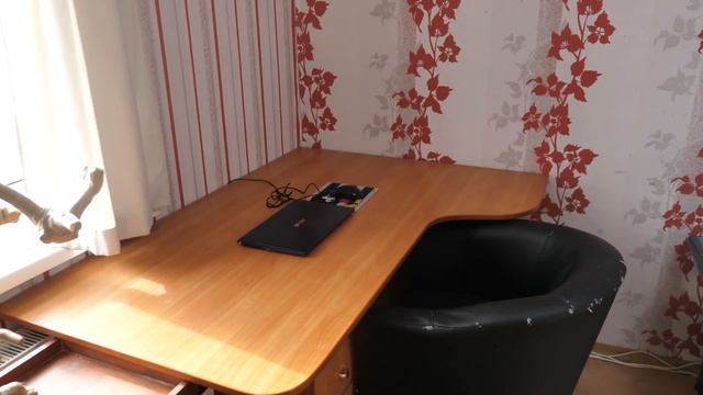 VLOG Проша укусил Алису. У меня проблема. смотреть онлайн