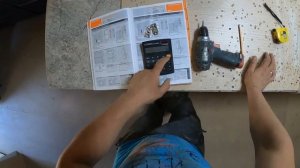 КАК УСТАНОВИТЬ АВЕНТОС БЛЮМ blum aventos HF монтаж подъемного механизма в шкаф на 900мм