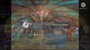 Ultimate Band Geeks Up To Faster Parison On YouTube