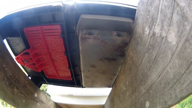 Ep 49 Hive Defender and Beast Blocker REVIEW Part 2 смотреть онлайн