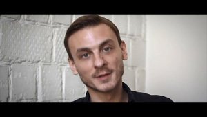 Александр Лымарев видеовизитка