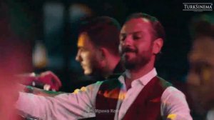 Çukur 101.Bölüm Fragman | ЧУКУР 101 серия русская озвучка #Çukur