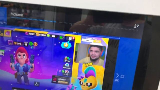 Монитор Сони смотреть онлайн