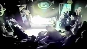 Восемь детей получили ожоги во время научного шоу в торговом центре в Иркутске