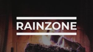 Звук Костра и Треск Дров для Медитации и Релаксации.