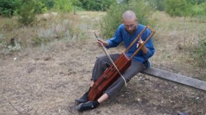 Taglharpa