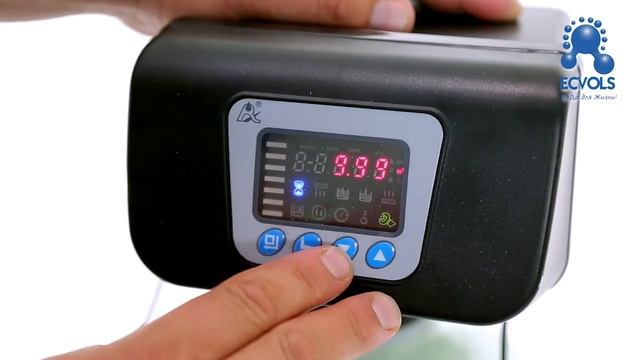 Настройка клапана runxin. Клапан runxin f63p3. Настройка клапана runxin. Настройка клапана runxin. Клапан управления runxin f63p3.