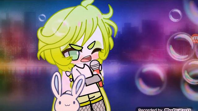 моя ос которая поет я тут уйду с утуба но не навсегда на паро дней или месяцей или на год смотреть онлайн