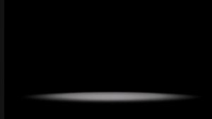 garden of banban 7 iphon trailer