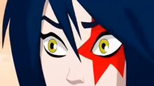 Раф и Сульфус - Скажи как мне жить? смотреть онлайн