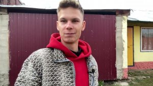 День МУЧЕНИЯ для птицы в Хозяйстве !!!