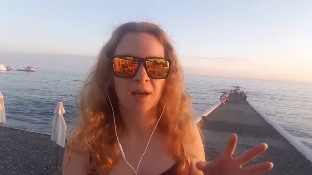 Как раскрутить видео на ютубе? Как комментарии влияют на продвижение?