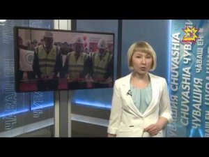 15.03.2018 Торжественное открытие нового производственного корпуса АО «НПО «Каскад»