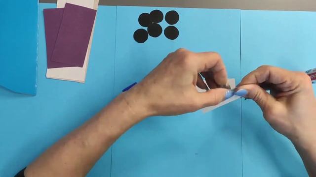 Поделка к 23 февраля ?? ? 5+. смотреть онлайн