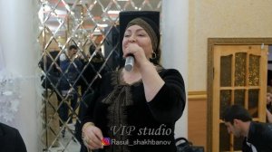 Лучшие песни от Абидат Цудахарской 2020 !! #песни #танцы #музыка #свадьба #лезгинка #