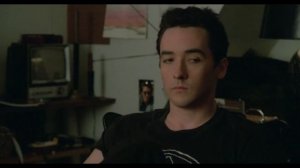 The Midnight - C O L D P I Z Z A