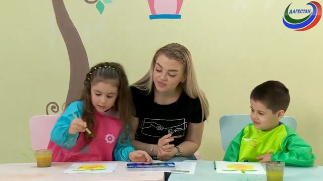 ART - клуб смотреть онлайн