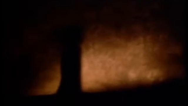 Peter Gabriel - Red Rain.mp4 смотреть онлайн