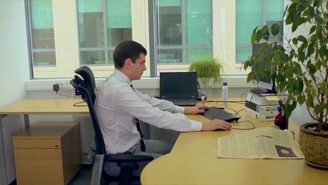 Всему свое время: когда лучше всего жениться, заводить ребенка и делать комплименты смотреть онлайн