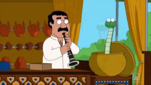 ПОКАЖИТЕ ЗМЕИ смотреть онлайн