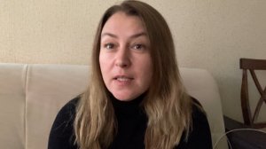 Как работает закон притяжения? Почему наши желания исполняются у других людей