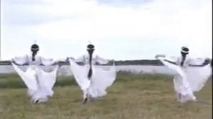 Саха унъкуутэ