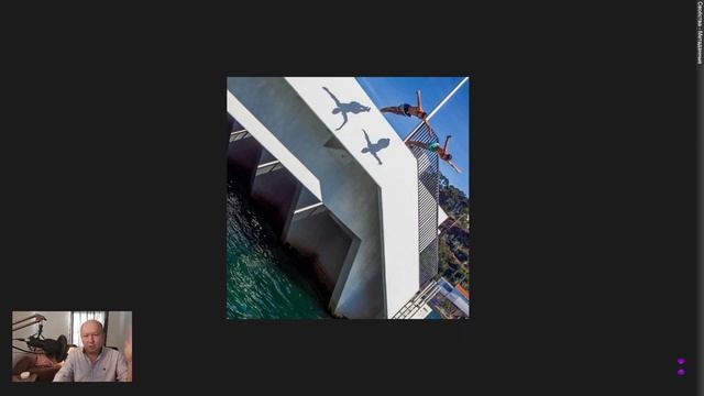 Еженедельное задание #1 смотреть онлайн