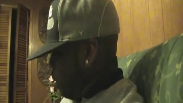 Kno "Death Is Silent" Album Review смотреть онлайн