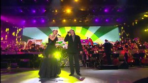 Валерия - Волшебный дом