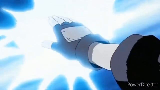 Kakashi {AMV} Sad - XXXTentacion смотреть онлайн