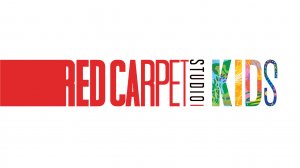 Red Carpet Studio Kids