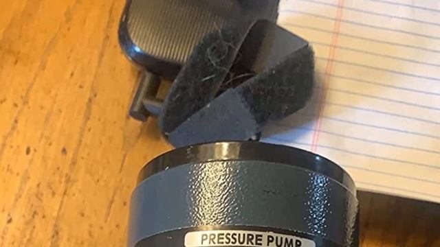 ✅ Top 5 Best Saltwater Washdown Pump | Saltwater Washdown Pump - 2023 (Buying Guide) смотреть онлайн