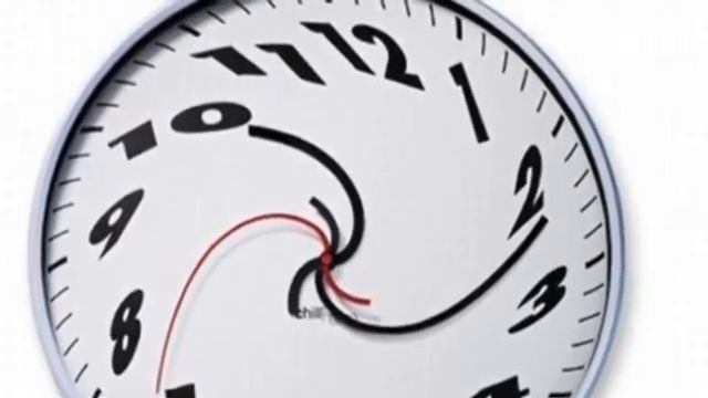 Симптомы активации ДНК!!!! Сенсация!!!!! смотреть онлайн