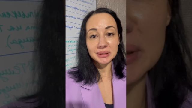 Выделяемся, отстраиваемся от конкурентов с помощью оформленного сообщества.
