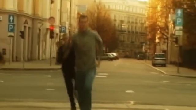 Nейтральная Zона - Клиника (промо видео) смотреть онлайн